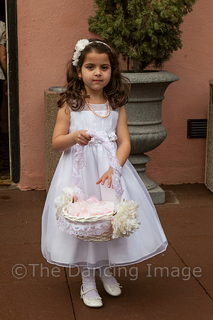 IMG_0343