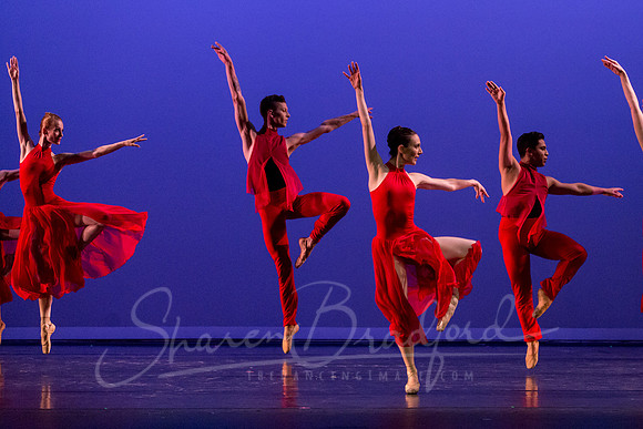 Subconscious Motion pc Sharen Bradford-1223