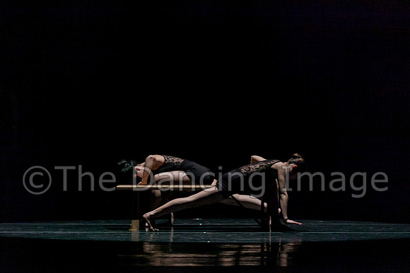 Beaumont Ballet Theatre-4688