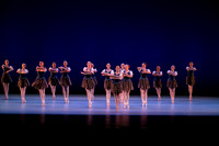 Dallas Ballet Company-0071
