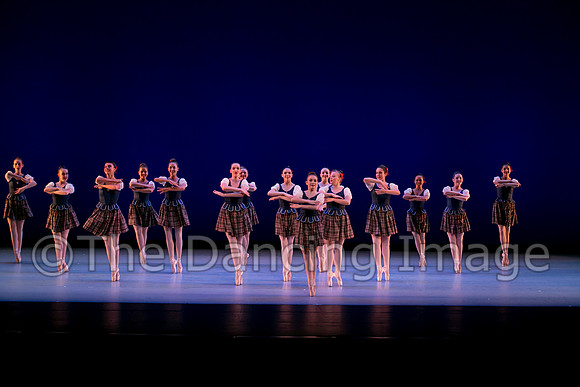 Dallas Ballet Company-0071
