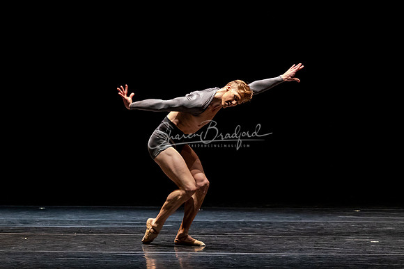 Bach 25 2021 pc Sharen Bradford-0120