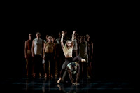 Zion Dance Project pc Sharen Bradford-3640