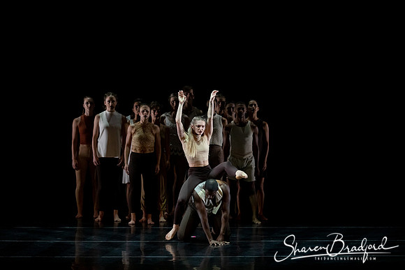 Zion Dance Project pc Sharen Bradford-3640