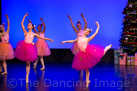 Clara's Dream - pc Sharen Bradford-9251