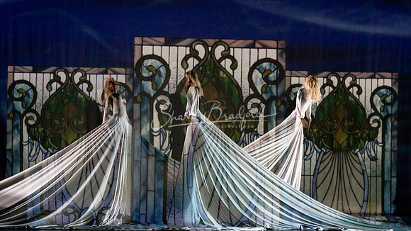 Momix ALICE 9-17-21 pc Sharen Bradford-1413