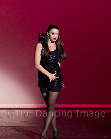 Broadway2-0985