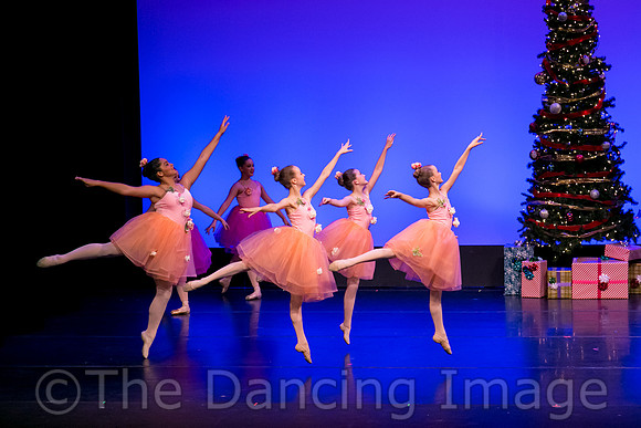 Clara's Dream - pc Sharen Bradford-9299