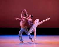 Le Corsaire-2986