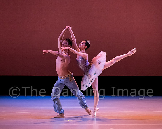 Le Corsaire-2986