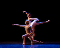 La Bayadere-0053