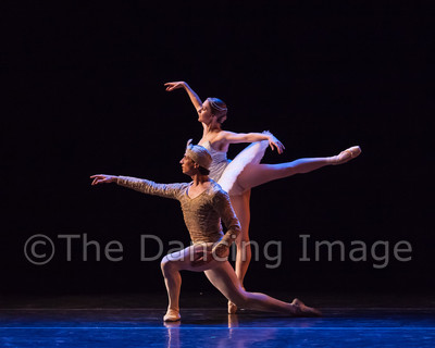 La Bayadere-0053