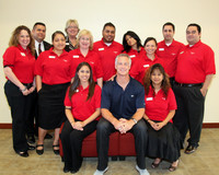 BankofAmerica-4849
