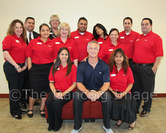 BankofAmerica-4849