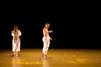 DCCD Yellow - pc Sharen Bradford-0071