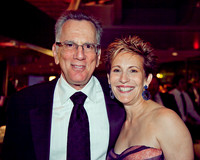 2011Gala-1333