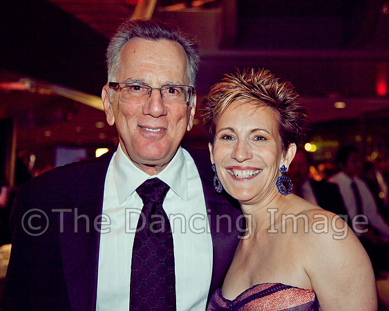 2011Gala-1333