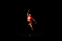 IMG_6835
