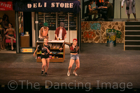 In The Heights 9-22-17 pc Sharen Bradford-2788