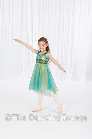 Bassichis, Rebecca-0102