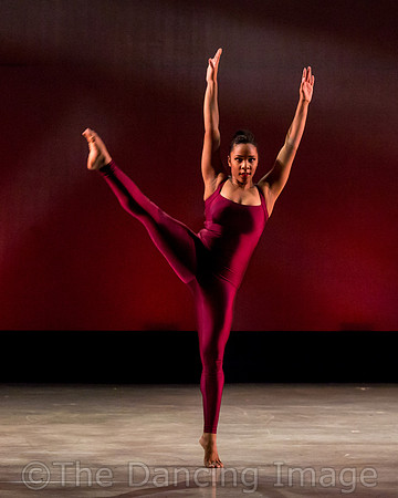 DBDT Encore-8777