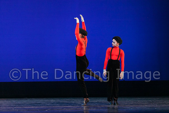 Midland Festival Ballet-0803
