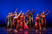 DBDT Encore  pc Sharen Bradford-4727