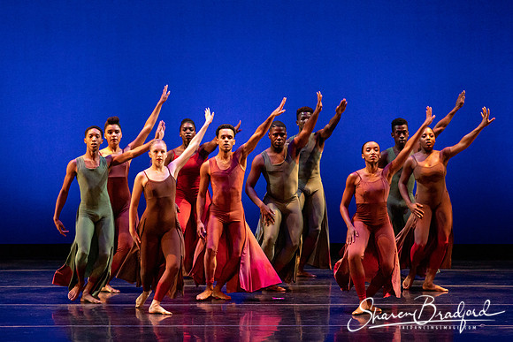 DBDT Encore  pc Sharen Bradford-4727