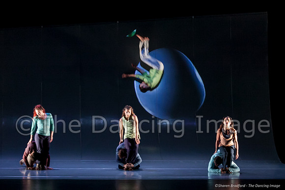Motionhouse SCATTERED-0662