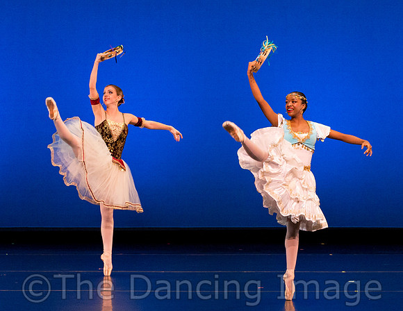 Lake Cities Ballet-0098