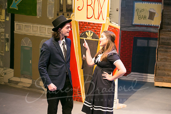 Guys & Dolls pc Sharen Bradford-0080