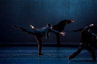Dallas Black Dance Theater-2132