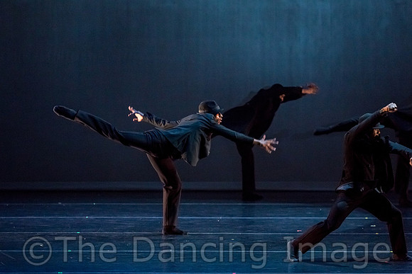 Dallas Black Dance Theater-2132