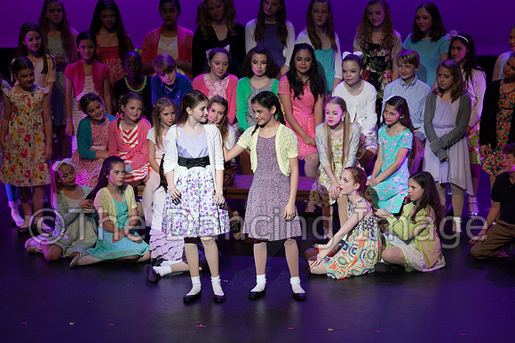 Matlida-Grow Up-5213