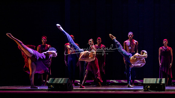 Dallas Black Dance Theatre pc Sharen Bradford-1835
