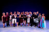 DCNT Honorees-0008