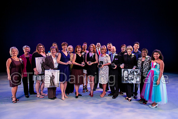 DCNT Honorees-0008