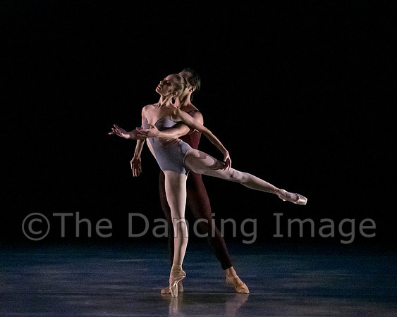 IMG_1982