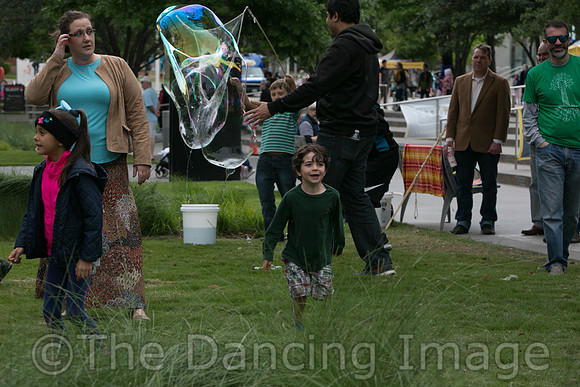 MJS_5240