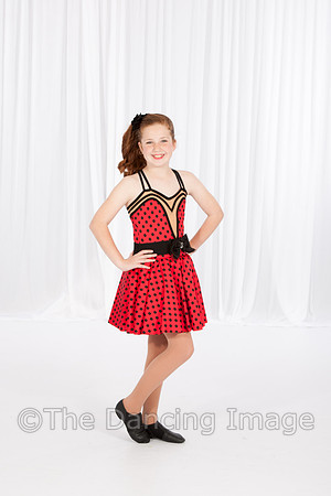 Moore, Hannah-0595