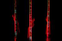 Alchemia photo by Sharen Bradford-0050