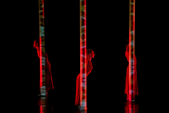 Alchemia photo by Sharen Bradford-0050
