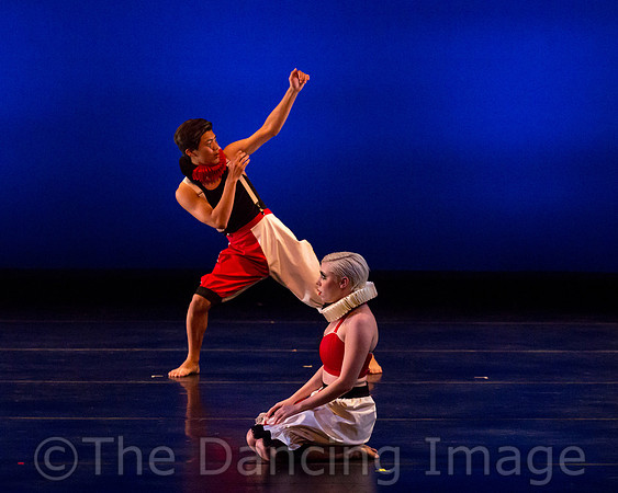 Center for Ballet Arts-5425