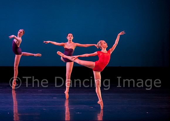 Festival Ballet Albuquerque-9911