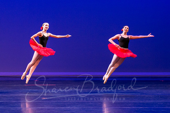Paquita-0082