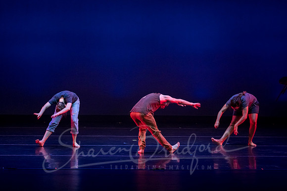 8&1 Dance Company pc Sharen Bradford-4596