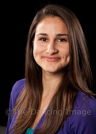 Natalia Perea-1705