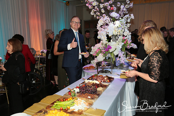 BWD Gala 2019 pc Sharen Bradford-0212