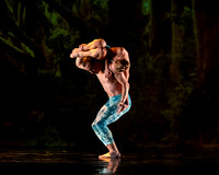 MOMIX Alice pc Sharen Bradford-0852