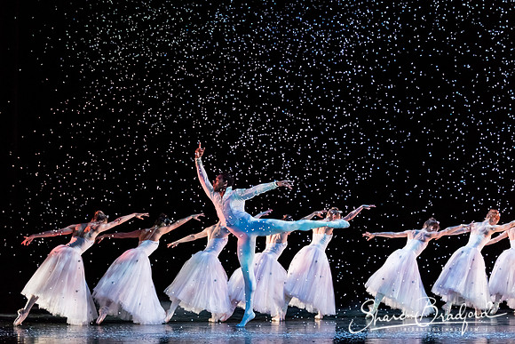 ASFB Nutcracker pc Sharen Bradford-0230